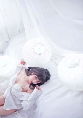 skma法版