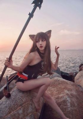 星空无限在线剧情观看免费