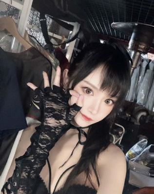 生活启示录全集在线观看