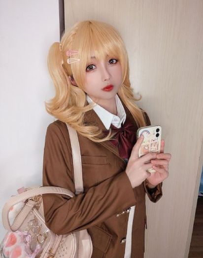 风吹半夏免费观看完整版