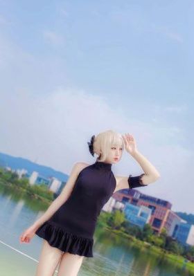 日剧西瓜