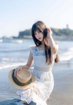 致命快感
