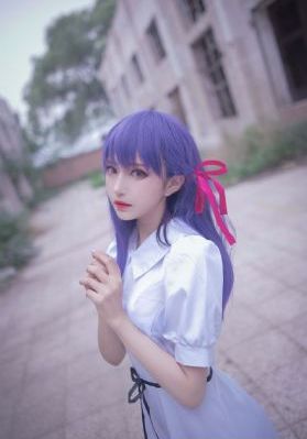 烈火军校电视剧免费