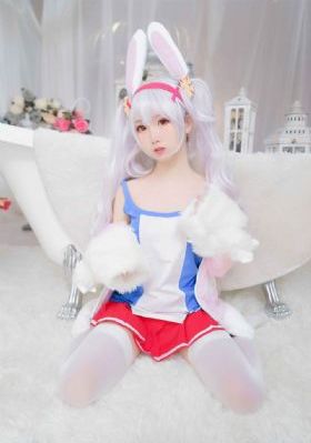 旺角黑夜