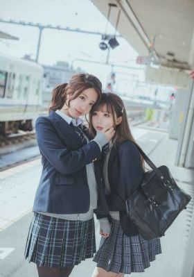 毒液3免费高清中文版