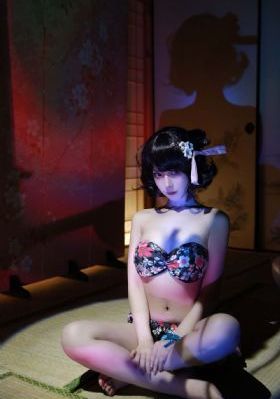 久久久综合久久