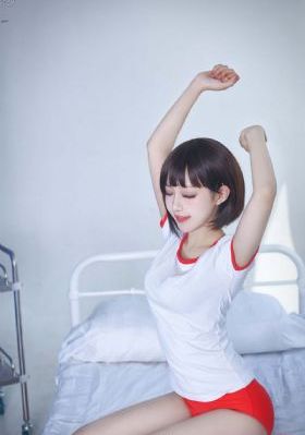 今生有你电视剧免费观看完整版