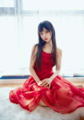 樱花电影电视剧在线观看