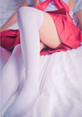 九转天师短剧免费全集在线观看