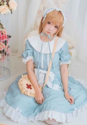 西瓜影视电视剧免费观看