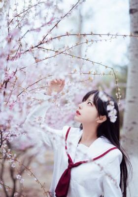 巴黎