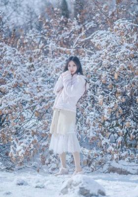 老师的秘密韩国电影
