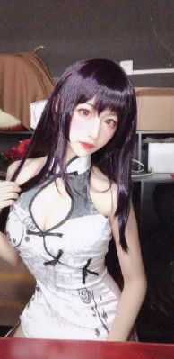 公交车被脱了内裤进入电影