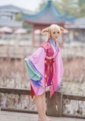 女人的复仇在线观看完整版
