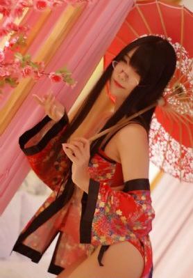宁安如梦电视剧免费播放在线