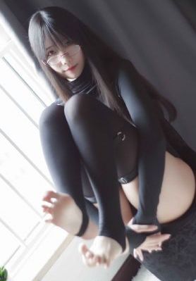 独立纵队2电视剧免费观看