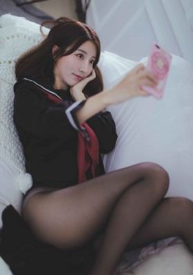 范无病83版电视剧海灯传奇