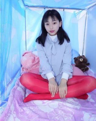 午夜国产在线观看