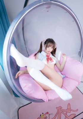 奇优影院手机免费观看