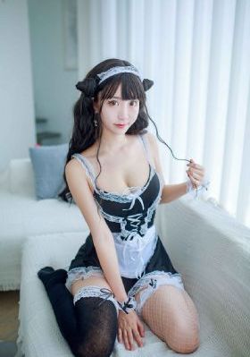 樱花动漫7