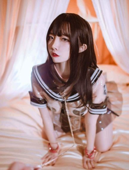五哈第4季免费观看高清