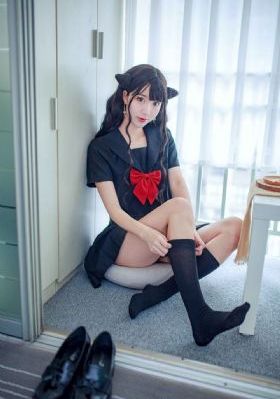 声生不息·宝岛季 综艺