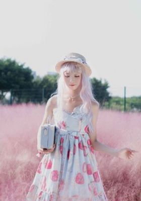 年轻的妈妈韩剧