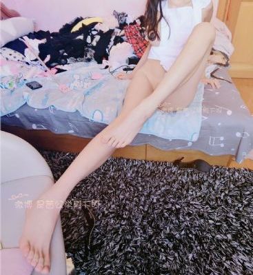 生活在别处的我电视剧