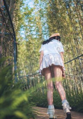 少女大人电视剧高清在线观看