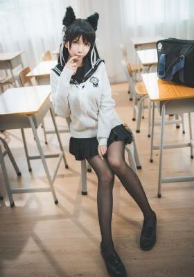 里面也要好好对待2集免费观看