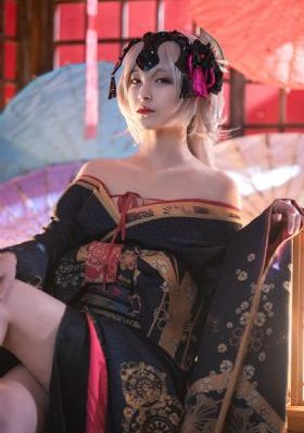 年轻母亲2中字免费完整观看