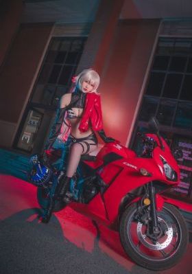 曰韩高清