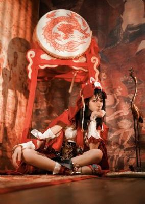 点金胜手