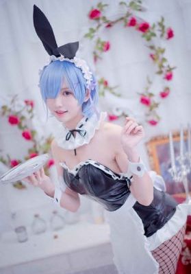风雨哈佛路
