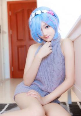 《天空之城》免费播放