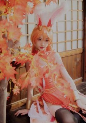 临夜传 电视剧