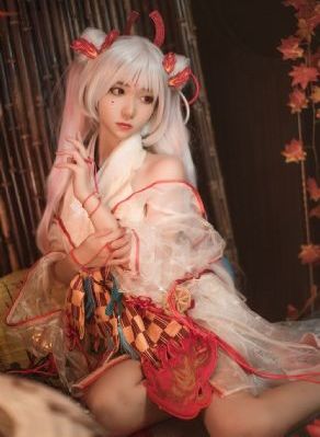免费观看樱花影视大全完美世界