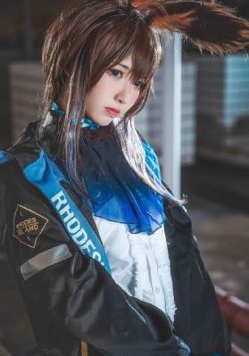 暗战危城