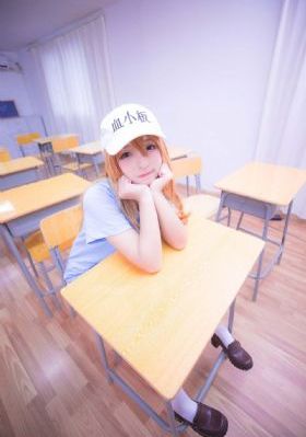 今生有你电视剧免费观看
