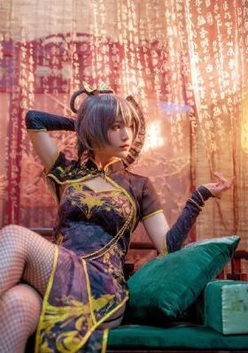 逆天邪神动漫免费观看