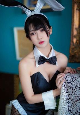 全网影视免费看网址