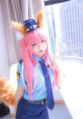 《3d肉蒲团之极乐宝鉴》
