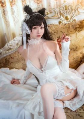 漂亮的妺妺5hd高清中文