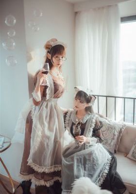 无颜之月在线