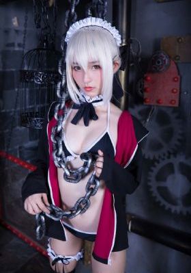 欧美三人交