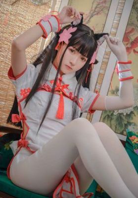 鬼压床电影