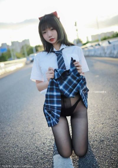奥特曼卡片柚子爸