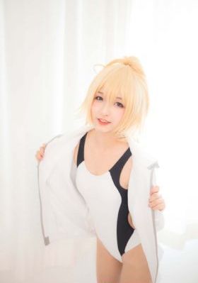 后厨 电视剧