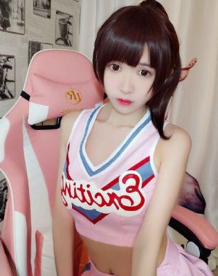 欧美播放