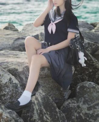 游子吟